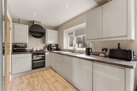 3 bedroom semi-detached house for sale, Wyke, Bradford BD12