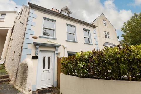 2 bedroom apartment for sale, St. Julian's Avenue, St Peter Port