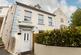 St. Julian's Avenue, St Peter Port