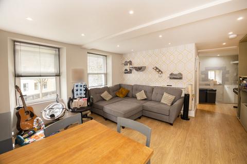2 bedroom apartment for sale, St. Julian's Avenue, St Peter Port