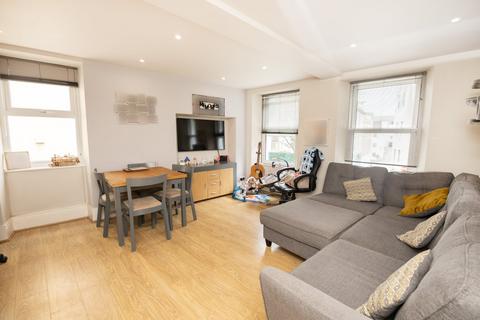 2 bedroom apartment for sale, St. Julian's Avenue, St Peter Port