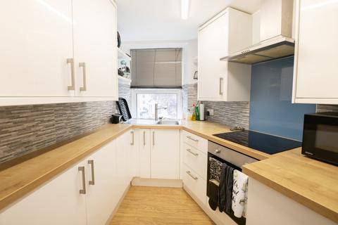2 bedroom apartment for sale, St. Julian's Avenue, St Peter Port