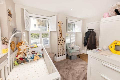 2 bedroom apartment for sale, St. Julian's Avenue, St Peter Port