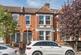 Hotham Road, Wimbledon, Merton, SW19