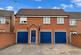 Basil Drive, Downham Market