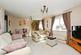 Basil Drive, Downham Market photo 2