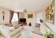 Basil Drive, Downham Market photo 4