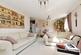 Basil Drive, Downham Market photo 5