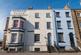 Princes Crescent, Margate, Kent, CT9