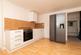 Princes Crescent, Margate, Kent, CT9 photo 2