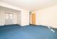 Princes Crescent, Margate, Kent, CT9 photo 3