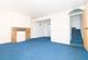 Princes Crescent, Margate, Kent, CT9 photo 4