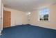 Princes Crescent, Margate, Kent, CT9 photo 5