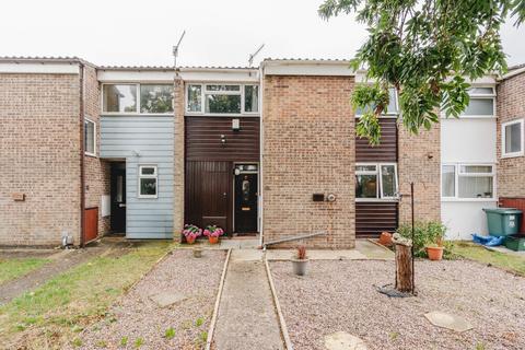 3 bedroom terraced house for sale, Whitchurch, Bristol BS14