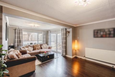 3 bedroom terraced house for sale, Whitchurch, Bristol BS14