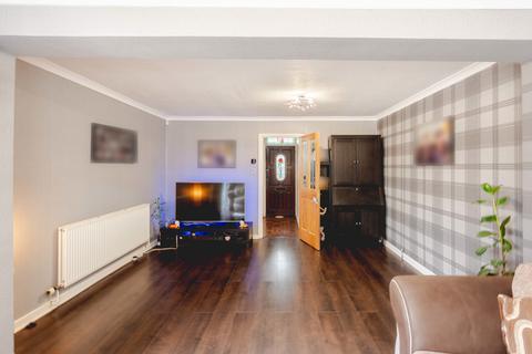 3 bedroom terraced house for sale, Whitchurch, Bristol BS14