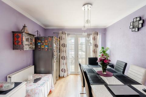 3 bedroom terraced house for sale, Whitchurch, Bristol BS14