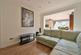 The Heights, Northolt, Middlesex, UB5