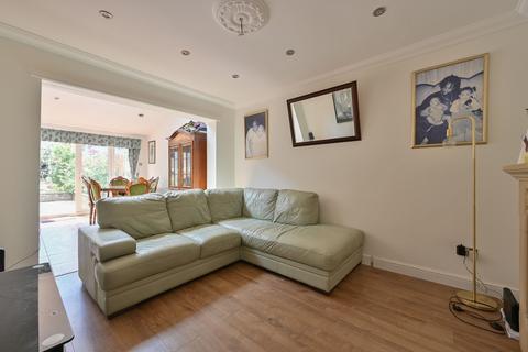 3 bedroom semi-detached house for sale, The Heights, Northolt, Middlesex, UB5