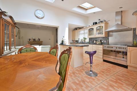 3 bedroom semi-detached house for sale, The Heights, Northolt, Middlesex, UB5