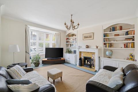 undefined, Mayford Road, Wandsworth, London SW12