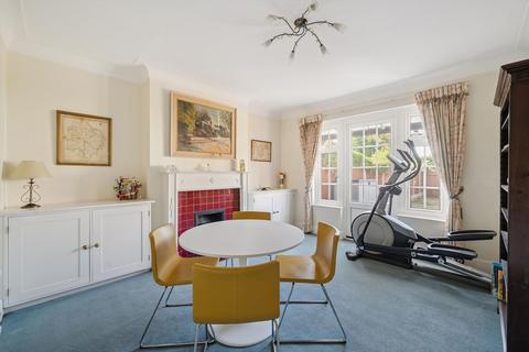 undefined, Mayford Road, Wandsworth, London SW12