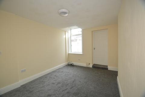 2 bedroom terraced house to rent, Lime Street, Sunderland, SR4