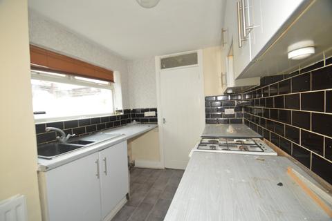 2 bedroom terraced house to rent, Lime Street, Sunderland, SR4