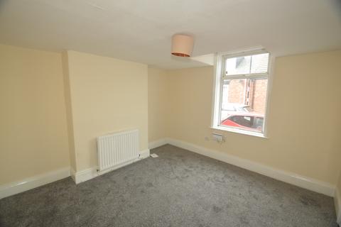 2 bedroom terraced house to rent, Lime Street, Sunderland, SR4