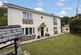 Llys Tawel, Swansea SA9