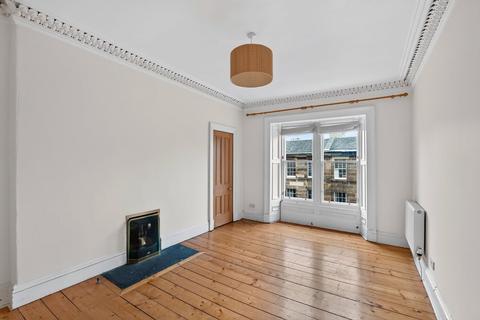 2 bedroom apartment to rent, Cumberland Street, Edinburgh, Midlothian