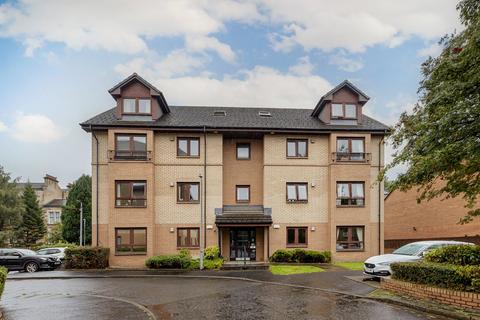 undefined, Seamore Street, North Woodside, Glasgow