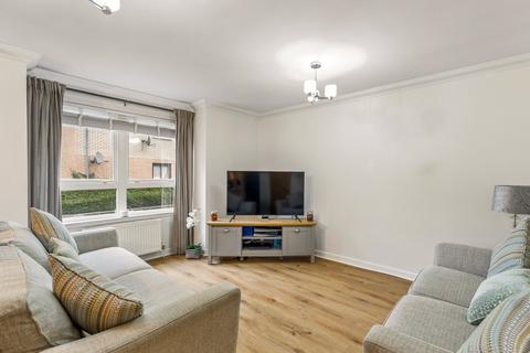 undefined, Seamore Street, North Woodside, Glasgow