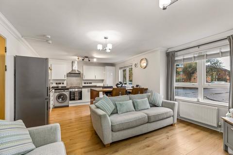 undefined, Seamore Street, North Woodside, Glasgow