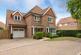 Sycamore Road, Cranleigh, GU6