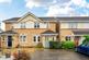 Clarendon Gate, Ottershaw, KT16
