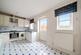Clarendon Gate, Ottershaw, KT16 photo 2