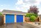 Clarendon Gate, Ottershaw, KT16 photo 3