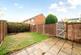 Clarendon Gate, Ottershaw, KT16 photo 4