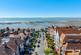 Pembury Road, Westcliff-on-Sea, SS0