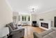 Mccormack Place, Larbert, FK5 photo 3