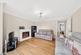 Mccormack Place, Larbert, FK5 photo 4