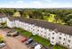 Mccormack Place, Larbert, FK5