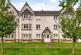 Mccormack Place, Larbert, FK5 photo 2