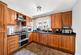 Mccormack Place, Larbert, FK5 photo 5