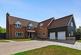 Chapel Lane, Charsfield, IP13