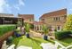 Nythfa, Tircoed Forest Village, Penllergaer, Swansea, SA4