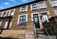 Charles Street, Porth, Rhondda Cynon Taff, CF39