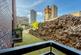 Wallside, Barbican, London EC2Y photo 2