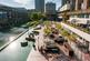 Wallside, Barbican, London EC2Y photo 3